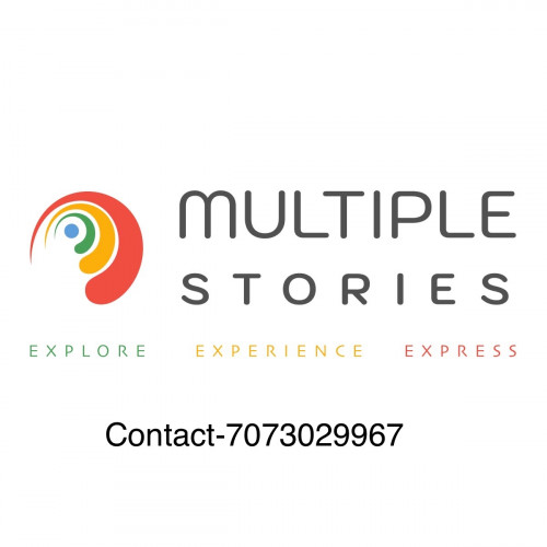Multiple stories